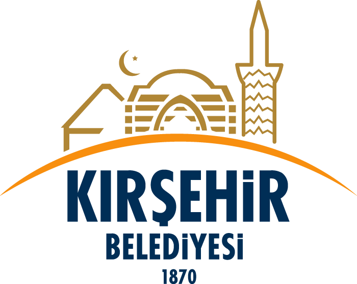 Unesco Müzik Şehri Kırşehir Belediyesi